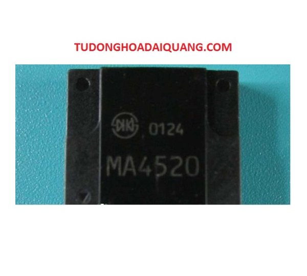 MA4520 IC NGUỒN